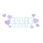ellie's work