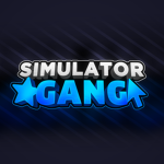 Simulators Gang