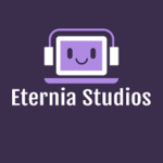 Eternia Studios