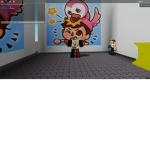 spy on albert !!!