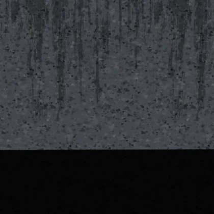 fnaf employee's only room wall texture