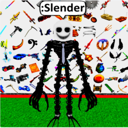 Free Admin