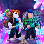 +1 Cave Exploration