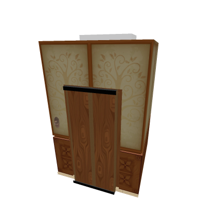 Elevator