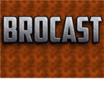 BroCast Studios