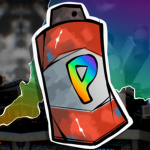 Paintr Community