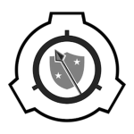Tactical Response Unit [S59]