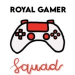 Royal Gamers Squad