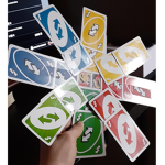 iman_gamerX