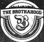 The Offical Brotha Hood
