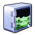 To The Vault