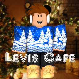 L| Cafe