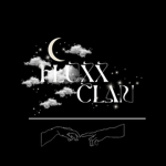 Fluxx Clan (XOXO)