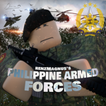 |PAF| Philippine Armed Forces Group Thumbnail
