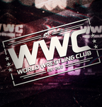 [WWC] World Wrestling Club
