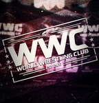 [WWC] World Wrestling Club Group Thumbnail