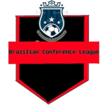 [ B LS] Brazilian Conference League