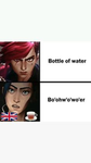 Epic Terra Squad