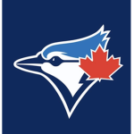 Toronto Blue Jays | Major League
