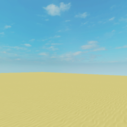 pvp test