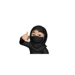 † tropa do japa †