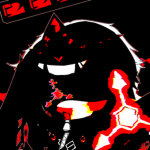 00XJ2's Realm