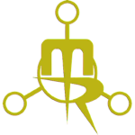 The Multiversal Citadel