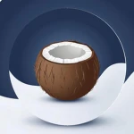 CoCoCo Outfits Group Thumbnail