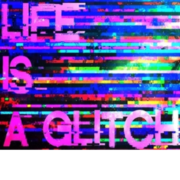 #GlitchSquad Donations