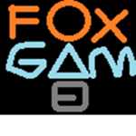 FOX GAME GROUP