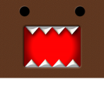 Free Tings and Robux Guys!!