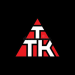 xTTK/trying to kill clan