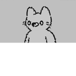 Drooopy Cats