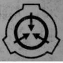 SCP Foundation