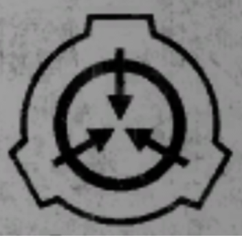 SCP Foundation