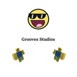 Grooves Studios