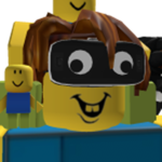 Epicc Noob's Accounts