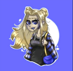 OzonQueen Fans