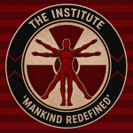 IDS | Institute of Technology