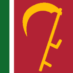 Army of Anjería