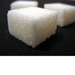 sugacubee