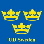 UD Sweden