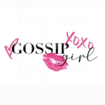 XoxoUGC