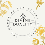 Order of the Divine Duality