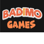 BadimoGames