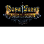 Warriors of Runescape