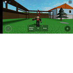 Bloxburg builders only