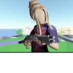 EZDUBS
