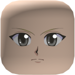 Roblox entity thumbnail