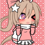 Join if your a baddie in gacha